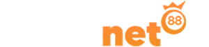 INDONET88 : Plartform Game Rekomandasi Untuk Raih Kesuksesan